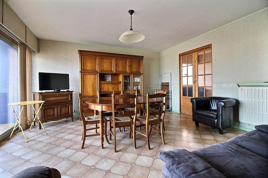 /picture/helios/116260001/APOLLO 301/5_2026-01-18CET00h00-15.jpg